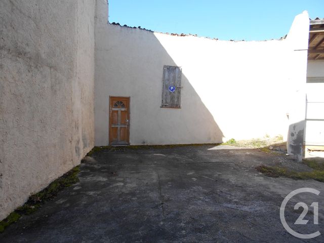 Afficher la photo en grand maison à vendre - 4 pièces - 105.0 m2 - MIREPOIX - 09 - MIDI-PYRENEES - Century 21 Immo Sud