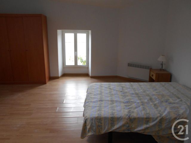 Afficher la photo en grand maison à vendre - 4 pièces - 105.0 m2 - MIREPOIX - 09 - MIDI-PYRENEES - Century 21 Immo Sud