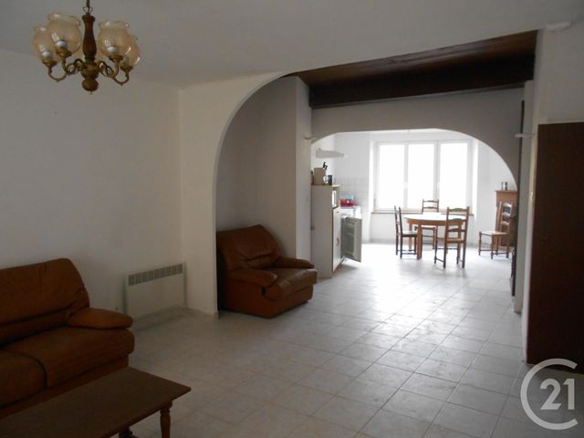 Afficher la photo en grand maison à vendre - 4 pièces - 105.0 m2 - MIREPOIX - 09 - MIDI-PYRENEES - Century 21 Immo Sud