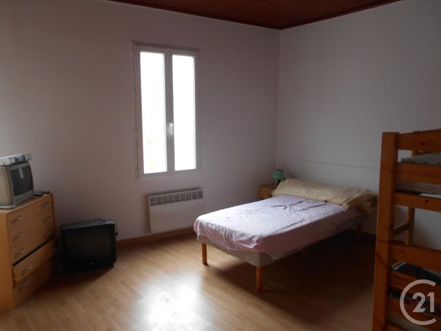 Afficher la photo en grand maison à vendre - 4 pièces - 105.0 m2 - MIREPOIX - 09 - MIDI-PYRENEES - Century 21 Immo Sud