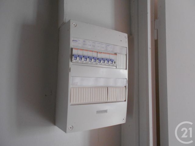 Afficher la photo en grand maison à vendre - 4 pièces - 105.0 m2 - MIREPOIX - 09 - MIDI-PYRENEES - Century 21 Immo Sud
