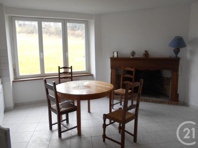 Afficher la photo en grand maison à vendre - 4 pièces - 105.0 m2 - MIREPOIX - 09 - MIDI-PYRENEES - Century 21 Immo Sud