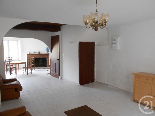 Afficher la photo en grand maison à vendre - 4 pièces - 105.0 m2 - MIREPOIX - 09 - MIDI-PYRENEES - Century 21 Immo Sud