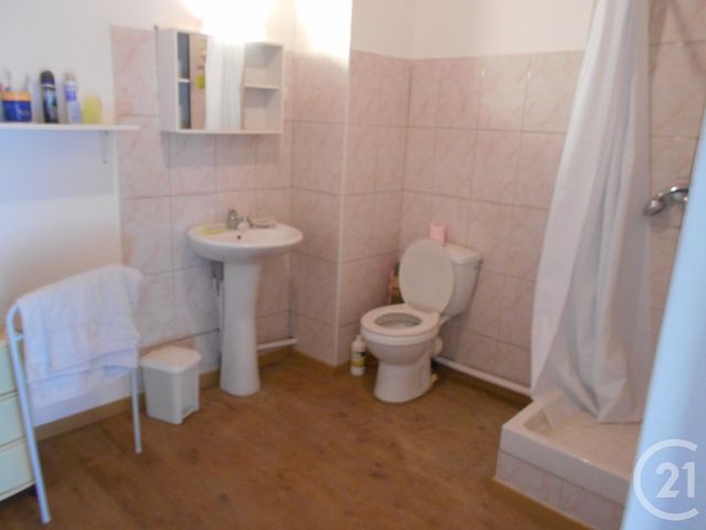 Afficher la photo en grand maison à vendre - 4 pièces - 105.0 m2 - MIREPOIX - 09 - MIDI-PYRENEES - Century 21 Immo Sud
