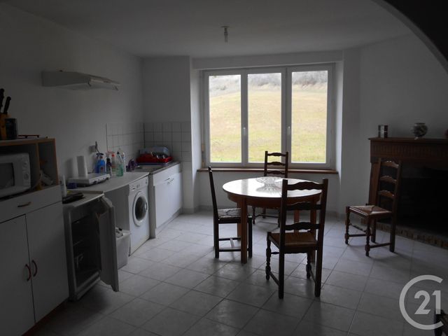 Afficher la photo en grand maison à vendre - 4 pièces - 105.0 m2 - MIREPOIX - 09 - MIDI-PYRENEES - Century 21 Immo Sud