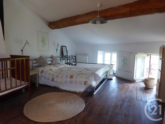 Afficher la photo en grand maison à vendre - 8 pièces - 260.0 m2 - CHALABRE - 11 - LANGUEDOC-ROUSSILLON - Century 21 Immo Sud