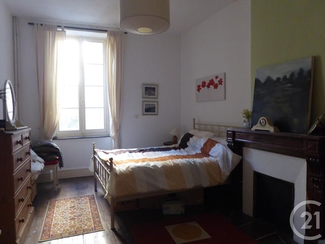 Afficher la photo en grand maison à vendre - 8 pièces - 260.0 m2 - CHALABRE - 11 - LANGUEDOC-ROUSSILLON - Century 21 Immo Sud