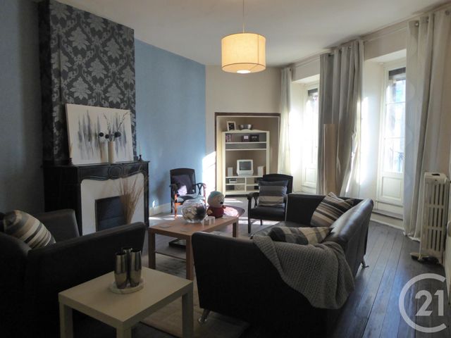 Afficher la photo en grand maison à vendre - 8 pièces - 260.0 m2 - CHALABRE - 11 - LANGUEDOC-ROUSSILLON - Century 21 Immo Sud