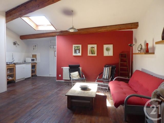 Afficher la photo en grand maison à vendre - 8 pièces - 260.0 m2 - CHALABRE - 11 - LANGUEDOC-ROUSSILLON - Century 21 Immo Sud