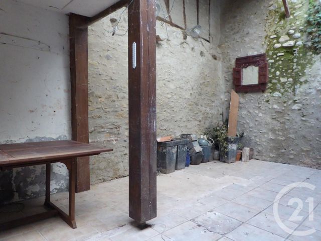 Afficher la photo en grand maison à vendre - 8 pièces - 260.0 m2 - CHALABRE - 11 - LANGUEDOC-ROUSSILLON - Century 21 Immo Sud