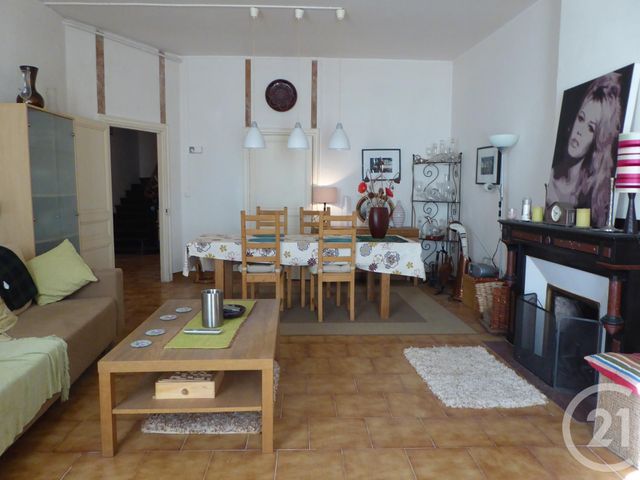 Afficher la photo en grand maison à vendre - 8 pièces - 260.0 m2 - CHALABRE - 11 - LANGUEDOC-ROUSSILLON - Century 21 Immo Sud