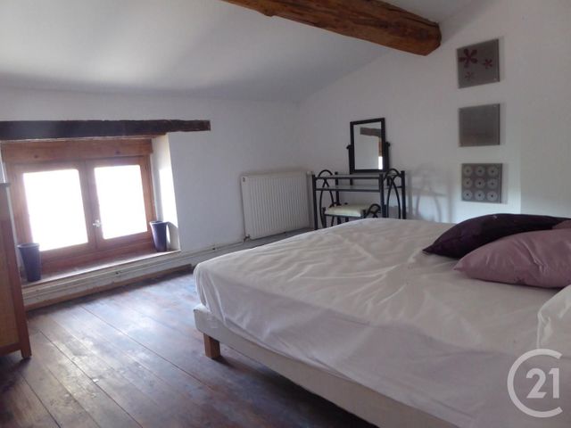 Afficher la photo en grand maison à vendre - 8 pièces - 260.0 m2 - CHALABRE - 11 - LANGUEDOC-ROUSSILLON - Century 21 Immo Sud
