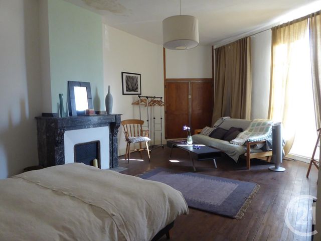 Afficher la photo en grand maison à vendre - 8 pièces - 260.0 m2 - CHALABRE - 11 - LANGUEDOC-ROUSSILLON - Century 21 Immo Sud