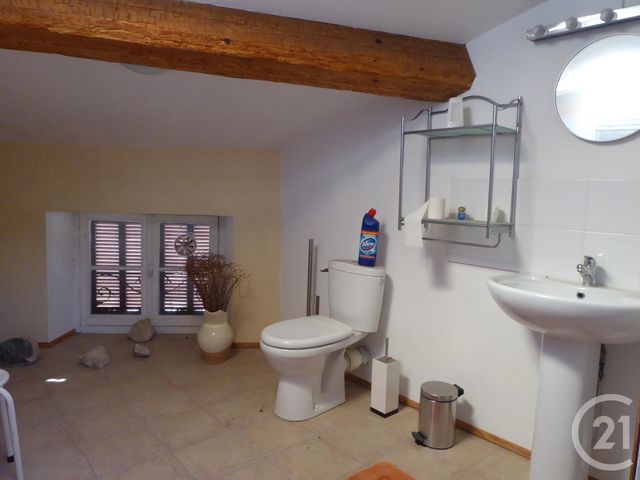 Afficher la photo en grand maison à vendre - 8 pièces - 260.0 m2 - CHALABRE - 11 - LANGUEDOC-ROUSSILLON - Century 21 Immo Sud
