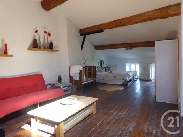 Afficher la photo en grand maison à vendre - 8 pièces - 260.0 m2 - CHALABRE - 11 - LANGUEDOC-ROUSSILLON - Century 21 Immo Sud