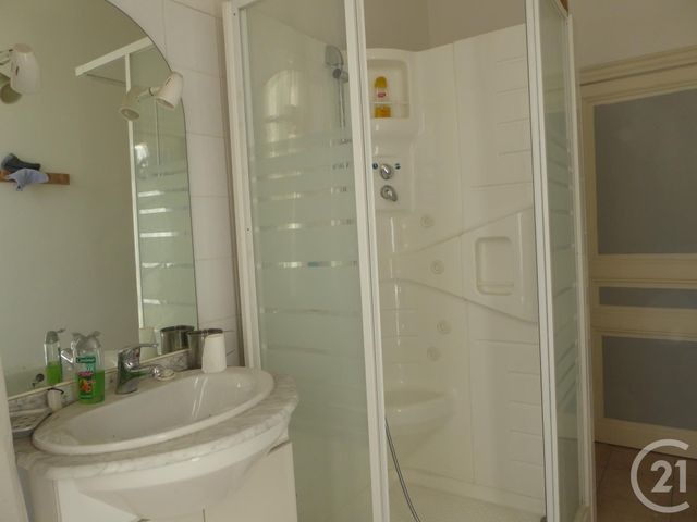 Afficher la photo en grand maison à vendre - 8 pièces - 260.0 m2 - CHALABRE - 11 - LANGUEDOC-ROUSSILLON - Century 21 Immo Sud