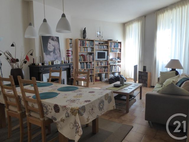 Afficher la photo en grand maison à vendre - 8 pièces - 260.0 m2 - CHALABRE - 11 - LANGUEDOC-ROUSSILLON - Century 21 Immo Sud