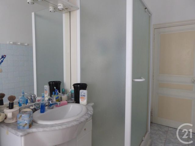Afficher la photo en grand maison à vendre - 8 pièces - 260.0 m2 - CHALABRE - 11 - LANGUEDOC-ROUSSILLON - Century 21 Immo Sud