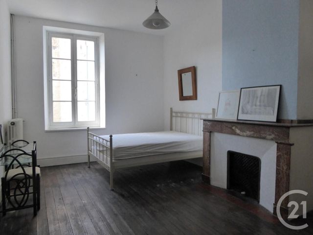 Afficher la photo en grand maison à vendre - 8 pièces - 260.0 m2 - CHALABRE - 11 - LANGUEDOC-ROUSSILLON - Century 21 Immo Sud