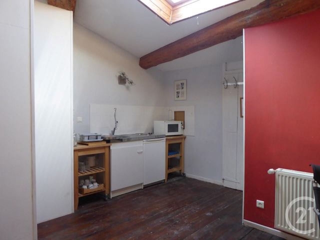 Afficher la photo en grand maison à vendre - 8 pièces - 260.0 m2 - CHALABRE - 11 - LANGUEDOC-ROUSSILLON - Century 21 Immo Sud