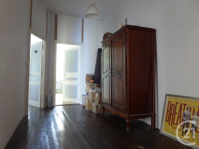 Afficher la photo en grand maison à vendre - 8 pièces - 260.0 m2 - CHALABRE - 11 - LANGUEDOC-ROUSSILLON - Century 21 Immo Sud