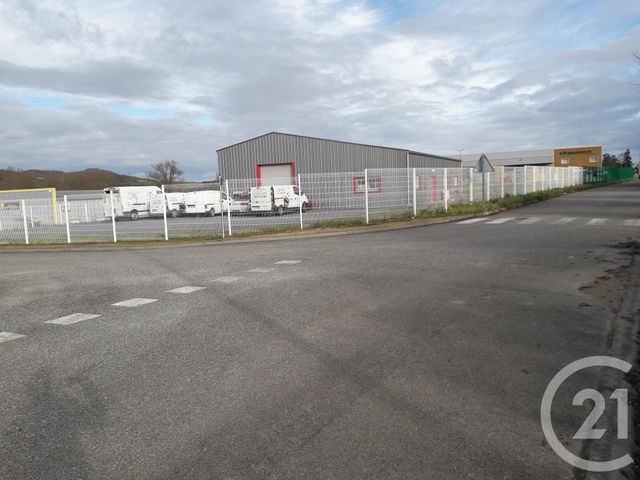 terrain à vendre - 500.0 m2 - MIREPOIX - 09 - MIDI-PYRENEES - Century 21 Immo Sud terrain à vendre - 500.0 m2 - MIREPOIX - 09 - MIDI-PYRENEES - Century 21 Immo Sud