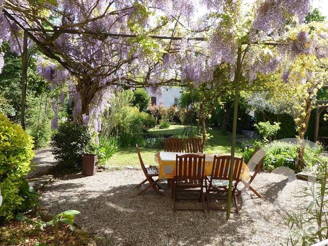 Afficher la photo en grand maison à vendre - 8 pièces - 285.0 m2 - MIREPOIX - 09 - MIDI-PYRENEES - Century 21 Immo Sud