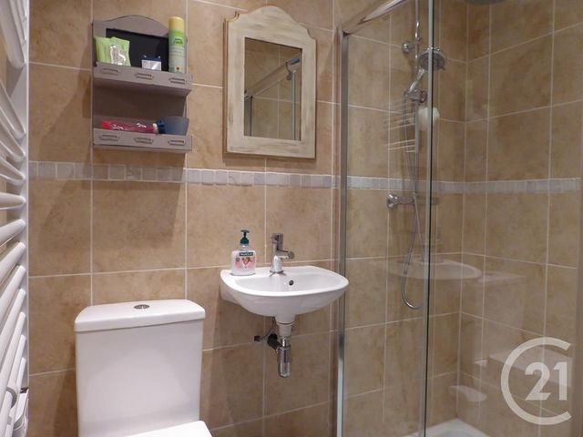 Afficher la photo en grand maison à vendre - 8 pièces - 285.0 m2 - MIREPOIX - 09 - MIDI-PYRENEES - Century 21 Immo Sud