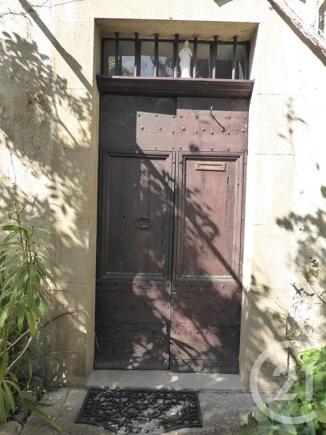 Afficher la photo en grand maison à vendre - 8 pièces - 285.0 m2 - MIREPOIX - 09 - MIDI-PYRENEES - Century 21 Immo Sud