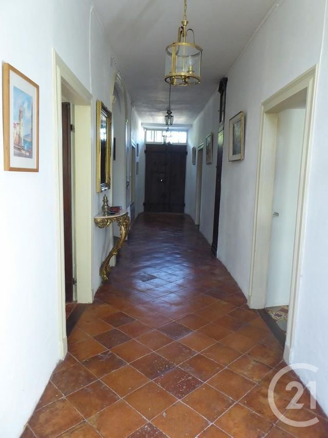 Afficher la photo en grand maison à vendre - 8 pièces - 285.0 m2 - MIREPOIX - 09 - MIDI-PYRENEES - Century 21 Immo Sud