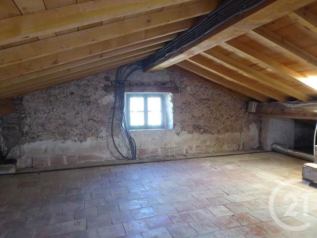 Afficher la photo en grand maison à vendre - 8 pièces - 285.0 m2 - MIREPOIX - 09 - MIDI-PYRENEES - Century 21 Immo Sud