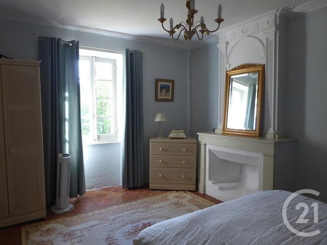 Afficher la photo en grand maison à vendre - 8 pièces - 285.0 m2 - MIREPOIX - 09 - MIDI-PYRENEES - Century 21 Immo Sud