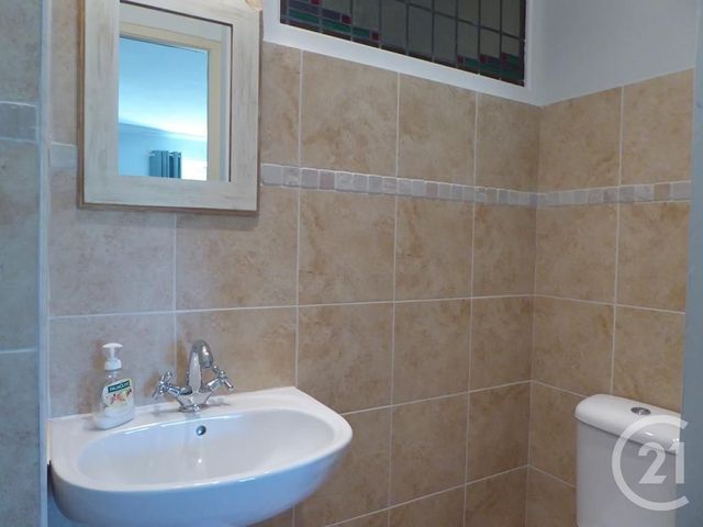 Afficher la photo en grand maison à vendre - 8 pièces - 285.0 m2 - MIREPOIX - 09 - MIDI-PYRENEES - Century 21 Immo Sud