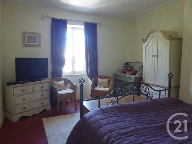 Afficher la photo en grand maison à vendre - 8 pièces - 285.0 m2 - MIREPOIX - 09 - MIDI-PYRENEES - Century 21 Immo Sud