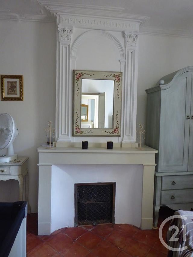 Afficher la photo en grand maison à vendre - 8 pièces - 285.0 m2 - MIREPOIX - 09 - MIDI-PYRENEES - Century 21 Immo Sud