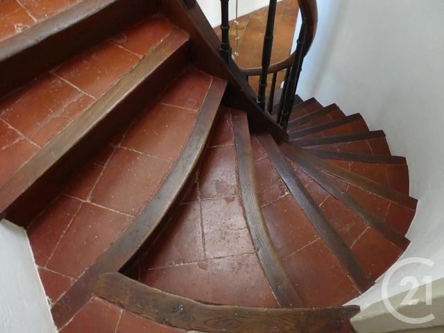 Afficher la photo en grand maison à vendre - 8 pièces - 285.0 m2 - MIREPOIX - 09 - MIDI-PYRENEES - Century 21 Immo Sud