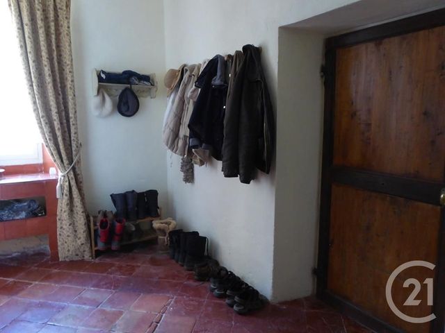 Afficher la photo en grand maison à vendre - 8 pièces - 285.0 m2 - MIREPOIX - 09 - MIDI-PYRENEES - Century 21 Immo Sud
