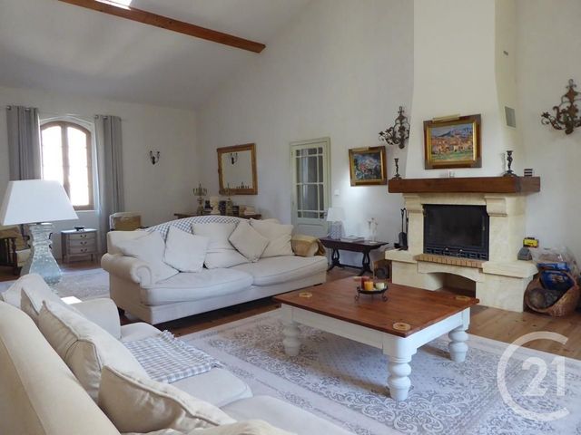 Afficher la photo en grand maison à vendre - 8 pièces - 285.0 m2 - MIREPOIX - 09 - MIDI-PYRENEES - Century 21 Immo Sud
