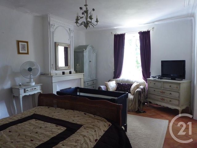 Afficher la photo en grand maison à vendre - 8 pièces - 285.0 m2 - MIREPOIX - 09 - MIDI-PYRENEES - Century 21 Immo Sud