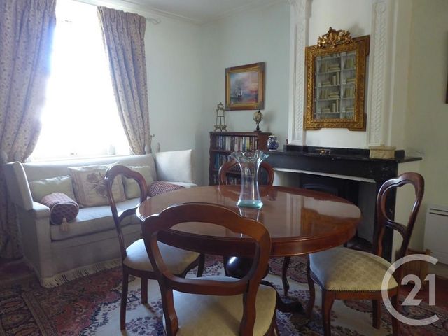 Afficher la photo en grand maison à vendre - 8 pièces - 285.0 m2 - MIREPOIX - 09 - MIDI-PYRENEES - Century 21 Immo Sud