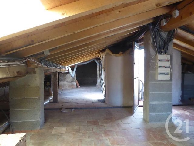 Afficher la photo en grand maison à vendre - 8 pièces - 285.0 m2 - MIREPOIX - 09 - MIDI-PYRENEES - Century 21 Immo Sud