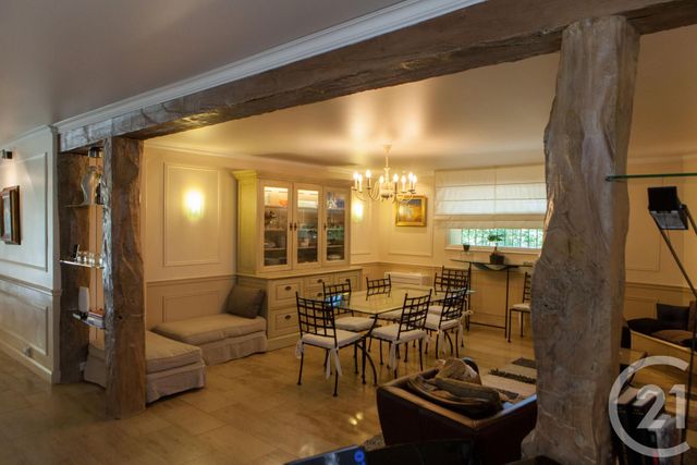 Afficher la photo en grand maison à vendre - 10 pièces - 325.0 m2 - MIREPOIX - 09 - MIDI-PYRENEES - Century 21 Immo Sud