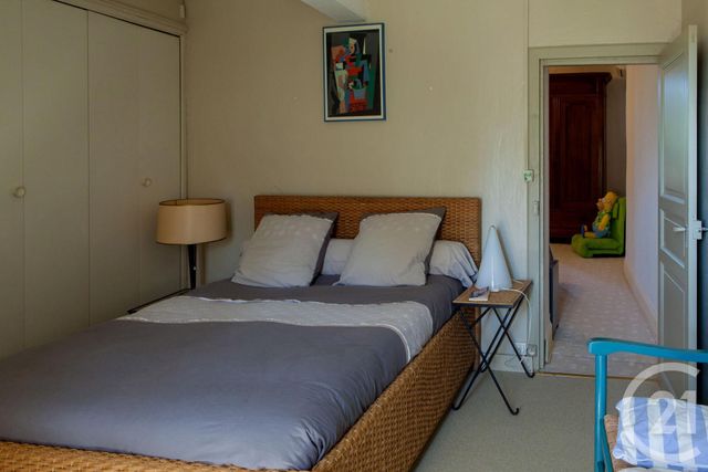 Afficher la photo en grand maison à vendre - 10 pièces - 325.0 m2 - MIREPOIX - 09 - MIDI-PYRENEES - Century 21 Immo Sud