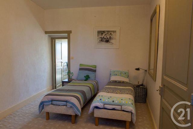 Afficher la photo en grand maison à vendre - 10 pièces - 325.0 m2 - MIREPOIX - 09 - MIDI-PYRENEES - Century 21 Immo Sud