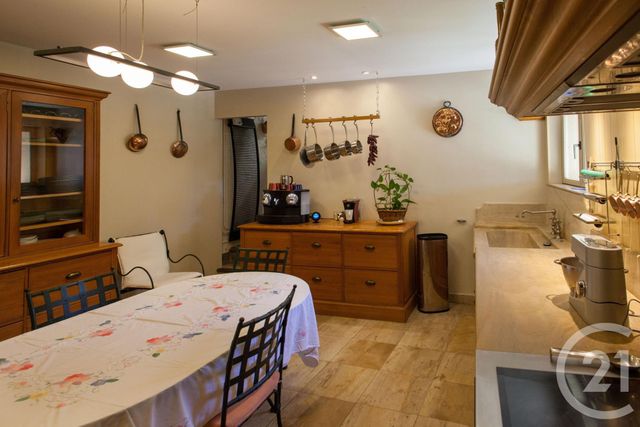 Afficher la photo en grand maison à vendre - 10 pièces - 325.0 m2 - MIREPOIX - 09 - MIDI-PYRENEES - Century 21 Immo Sud