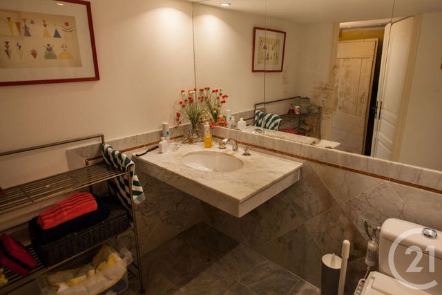 Afficher la photo en grand maison à vendre - 10 pièces - 325.0 m2 - MIREPOIX - 09 - MIDI-PYRENEES - Century 21 Immo Sud