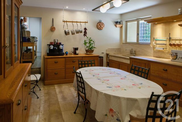 Afficher la photo en grand maison à vendre - 10 pièces - 325.0 m2 - MIREPOIX - 09 - MIDI-PYRENEES - Century 21 Immo Sud