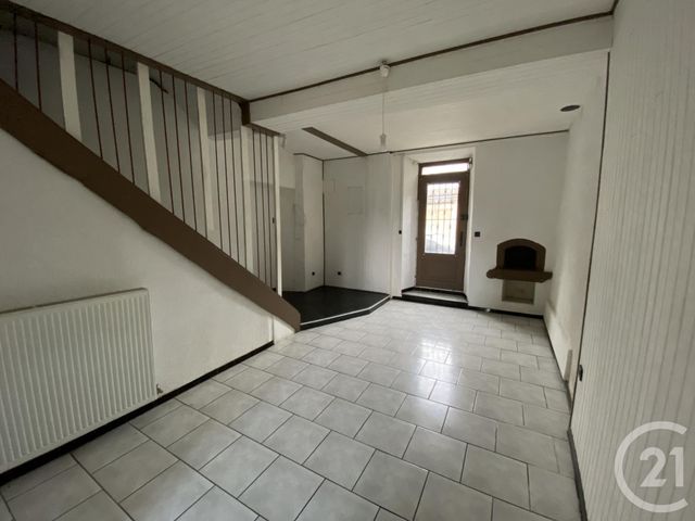 Afficher la photo en grand maison à vendre - 8 pièces - 200.0 m2 - LAROQUE D OLMES - 09 - MIDI-PYRENEES - Century 21 Immo Sud