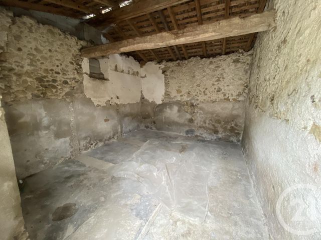 Afficher la photo en grand maison à vendre - 8 pièces - 200.0 m2 - LAROQUE D OLMES - 09 - MIDI-PYRENEES - Century 21 Immo Sud