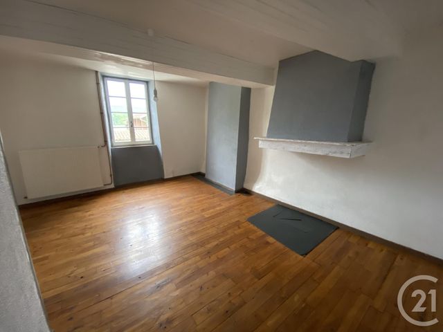 Afficher la photo en grand maison à vendre - 8 pièces - 200.0 m2 - LAROQUE D OLMES - 09 - MIDI-PYRENEES - Century 21 Immo Sud